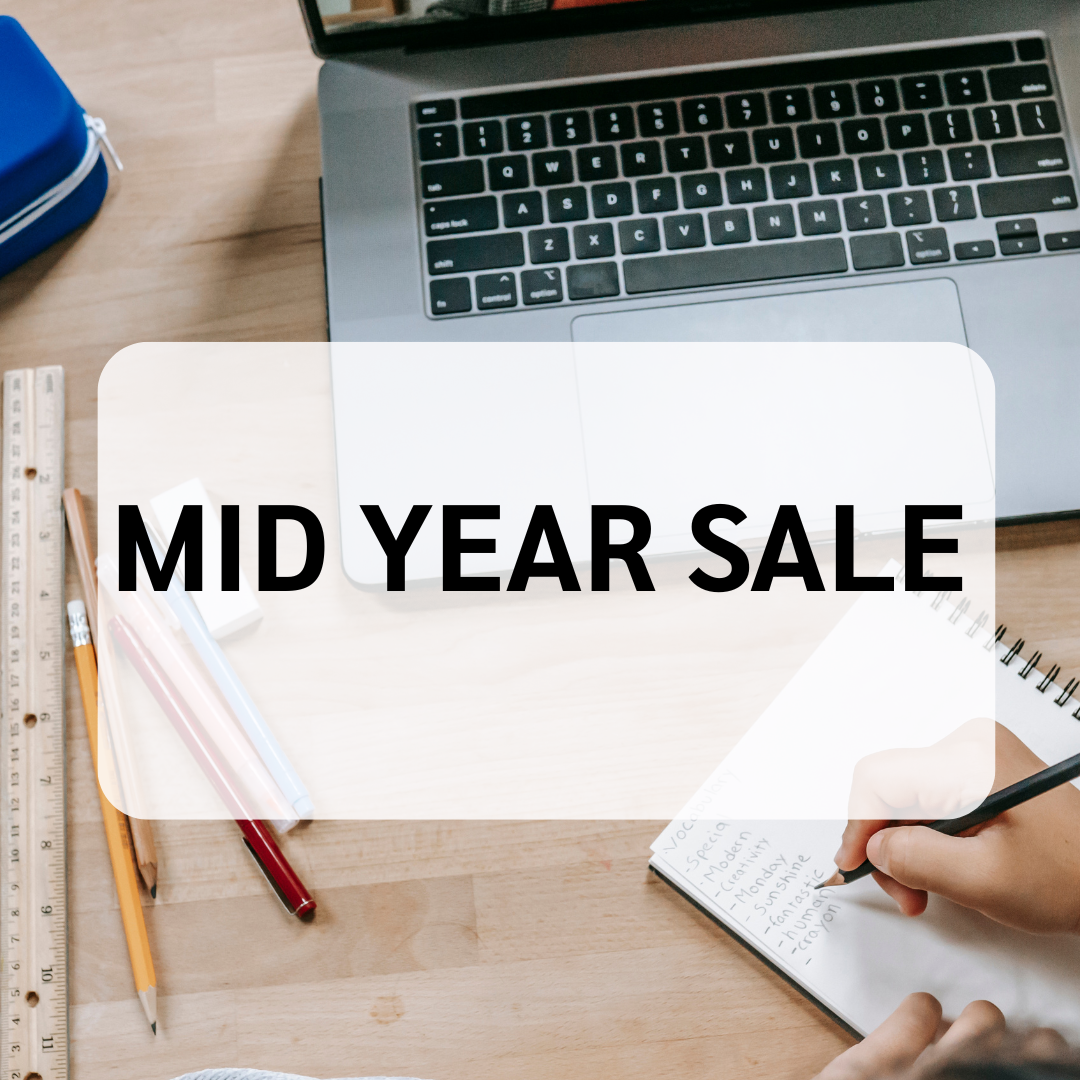 midyearsale